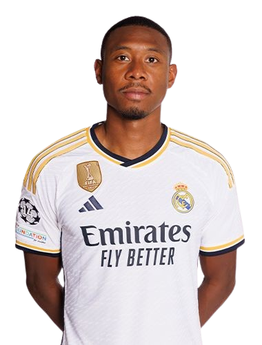 ALABA