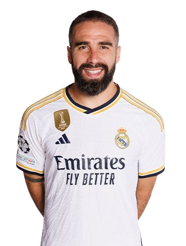 CARVAJAl.jpg