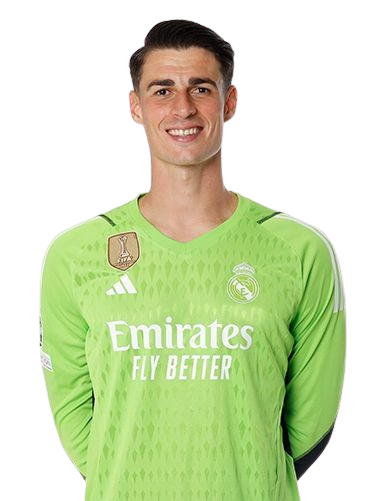 kepa